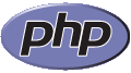 Installare PHP5 su Apache Server